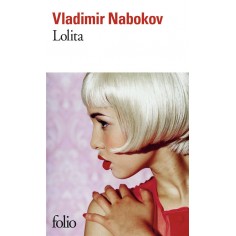 LOLITA