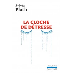 LA CLOCHE DE DETRESSE