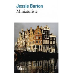 MINIATURISTE