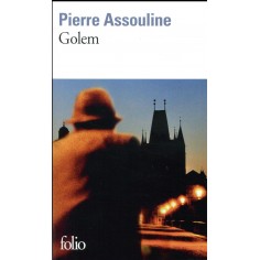 GOLEM