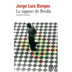 LE RAPPORT DE BRODIE