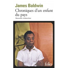 CHRONIQUES D'UN ENFANT DU PAYS