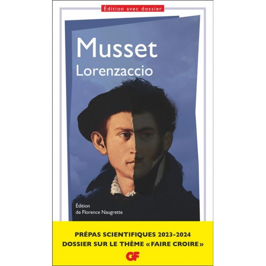 LORENZACCIO - PREPAS SCIENTIFIQUES 2024