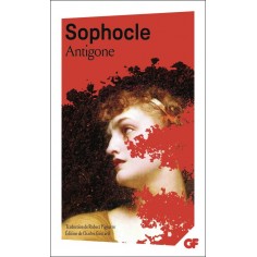 ANTIGONE