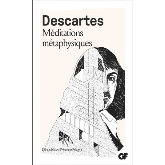 MEDITATIONS METAPHYSIQUES