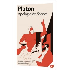 APOLOGIE DE SOCRATE
