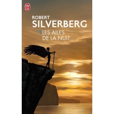 LES AILES DE LA NUIT