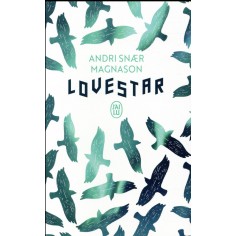LOVESTAR