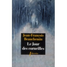 LE JOUR DES CORNEILLES