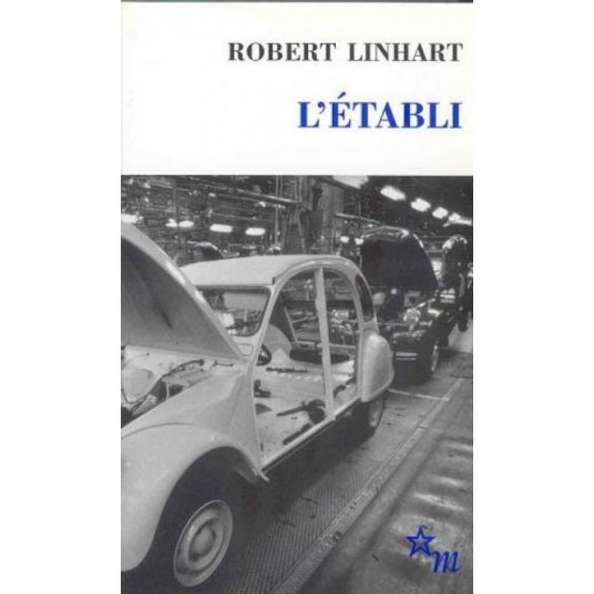L'ETABLI