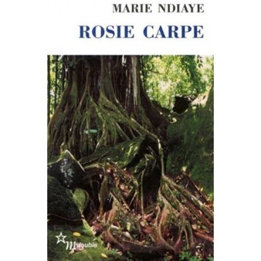 ROSIE CARPE