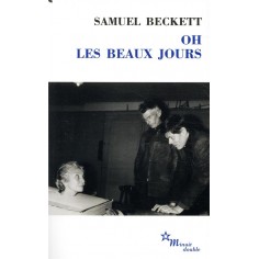 OH LES BEAUX JOURS