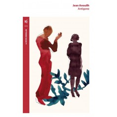 ANTIGONE