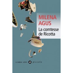 LA COMTESSE DE RICOTTA