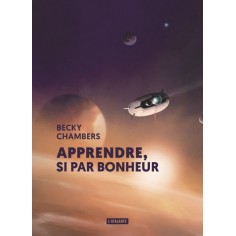APPRENDRE, SI PAR BONHEUR