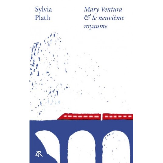 MARY VENTURA ET LE NEUVIEME ROYAUME