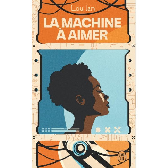 LA MACHINE A AIMER