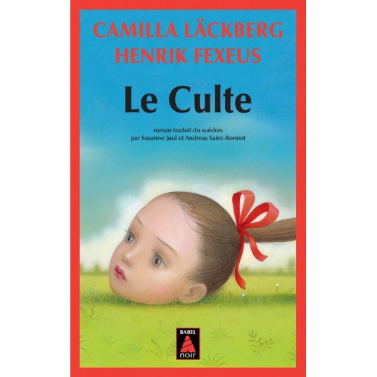 LA BOITE A MAGIE - T02 - LE CULTE