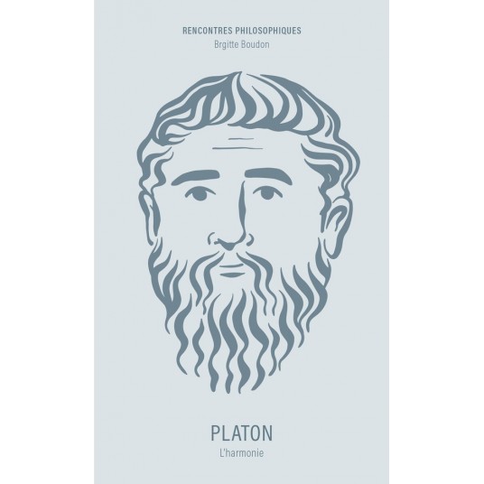 PLATON - L'HARMONIE