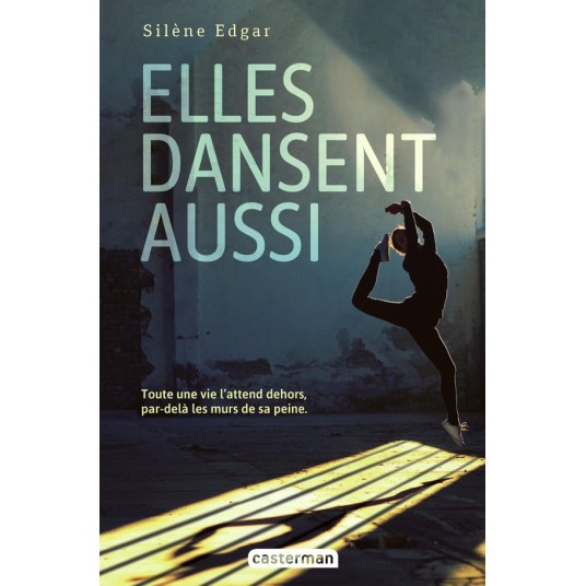 ELLES DANSENT AUSSI