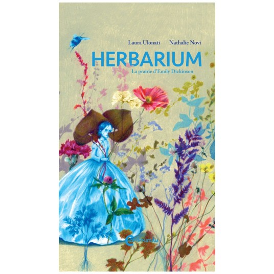 HERBARIUM