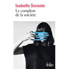 LE COMPLEXE DE LA SORCIERE