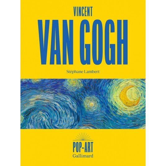 VAN GOGH