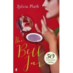 THE BELL JAR