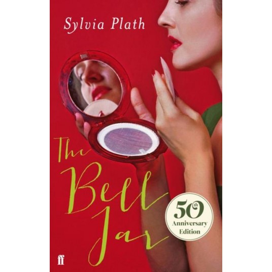 THE BELL JAR