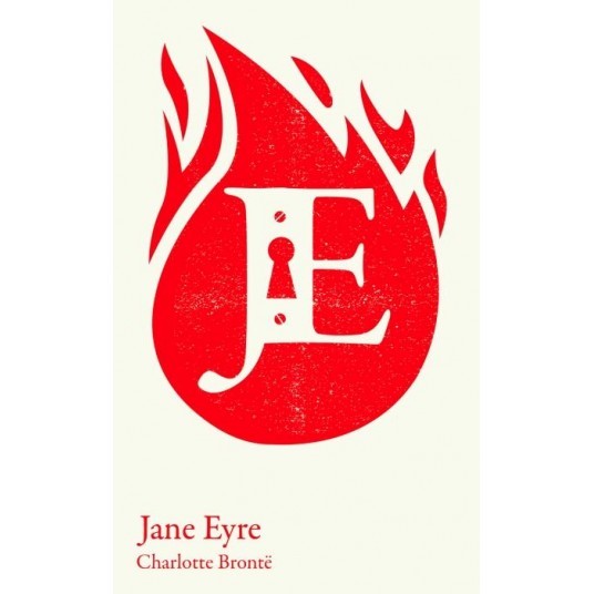 JANE EYRE