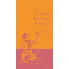 CONTES DES SAGES DU YOGA