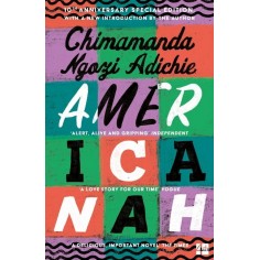 AMERICANAH