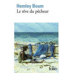 LE REVE DU PECHEUR