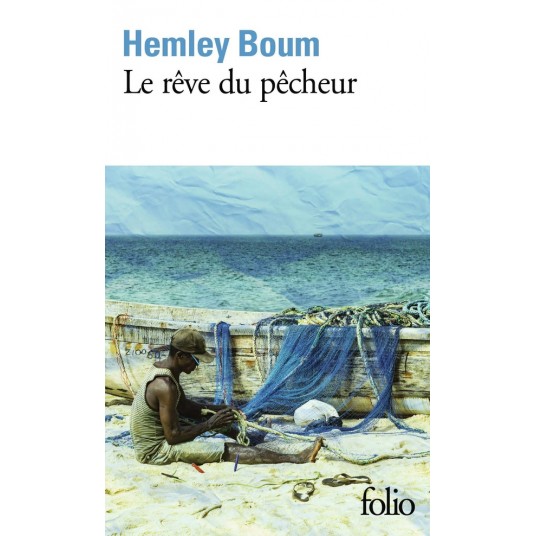 LE REVE DU PECHEUR