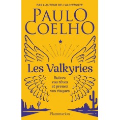 LES VALKYRIES LES VALKYRIES