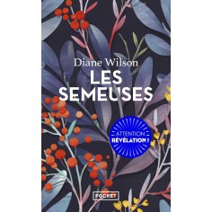LES SEMEUSES