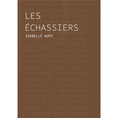 LES ECHASSIERS