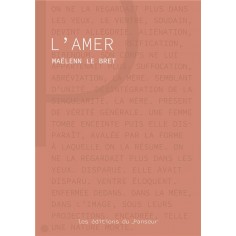 L'AMER