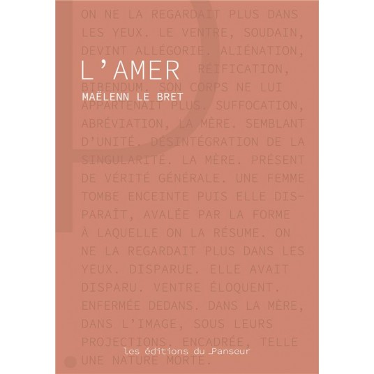 L'AMER