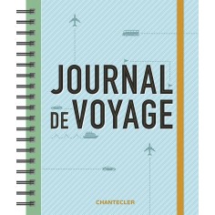 JOURNAL DE VOYAGE