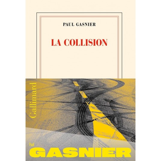 LA COLLISION