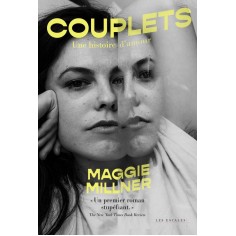 COUPLETS : UNE HISTOIRE D'AMOUR