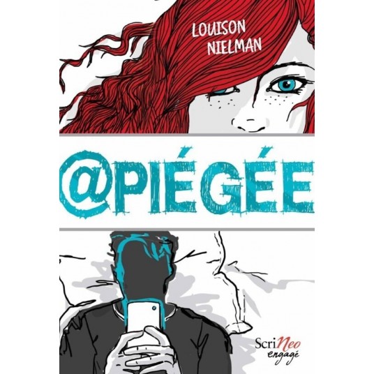 PIEGEE