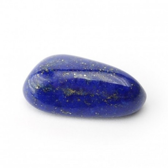 PIERRE ROULÉE - LAPIS LAZULI (GRANDE)