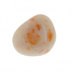 PIERRE ROULÉE - PIERRE DE SOLEIL