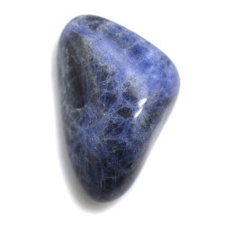PIERRE ROULÉE - SODALITE