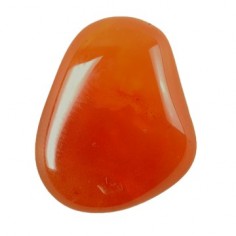 PIERRE ROULÉE - CORNALINE