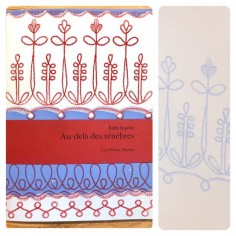 AU-DELA DES TENEBRES