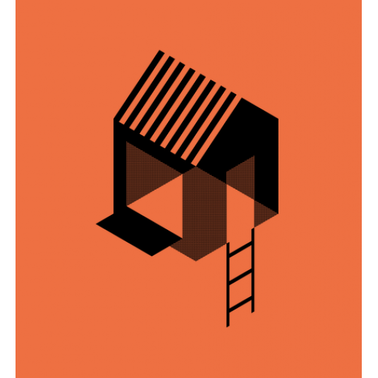 REVUE UTILE #1 LA CABANE