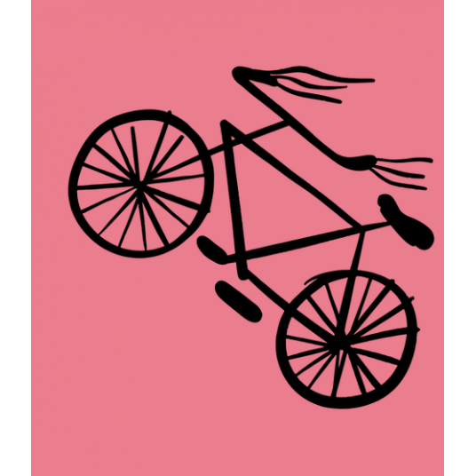 REVUE UTILE #3 LE VELO